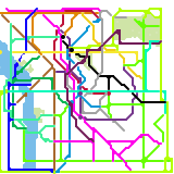 Macron City (unknown)