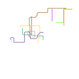 Detroit (Speculation) (speculative)