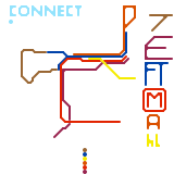 Horner + District Connect (unknown)