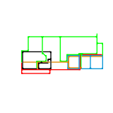 Portsmouth-Southampton metro (speculative)