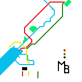 Biel-Bienne (speculative)
