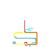Trainways (speculative)