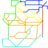 Ireland (speculative)