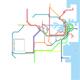 Sydney (speculative)