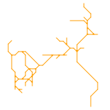 Irish Rail (speculative)