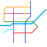 Oklahoma City (speculative)