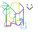 Piross City (unknown)