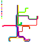Roblox Urbanmove Bus Simulator Network (unknown)
