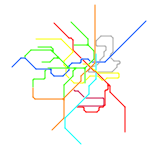 Boston (speculative)