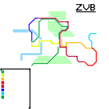 Zürich (speculative)