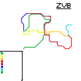 Zürich (speculative)
