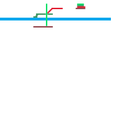 Shijiri, North Kofu (unknown)