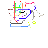 Romania 2023 (speculative)