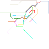 Brasília(Dream) (speculative)