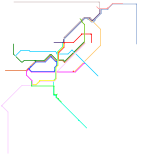 Brasília(Dream) (speculative)