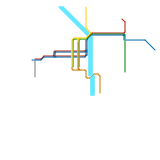 Portland (speculative)