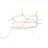 Le passage à niveaux (speculative)