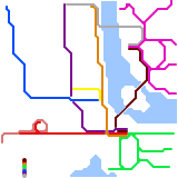 Cambria County (unknown)
