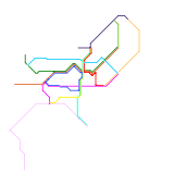 Brasília(Dream) (speculative)