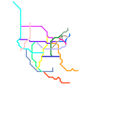 North America (speculative)