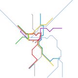 Pittsburgh (speculative)