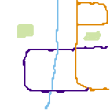 dumdumland (unknown)