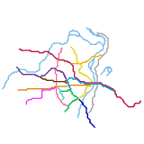 St. Louis (speculative)