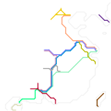 HSR Alt1 (speculative)