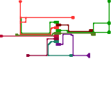 T-Rail (speculative)