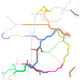 HSR Full name (speculative)