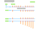 Mike Colin (speculative)