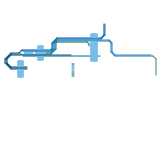 Stepford County (unknown)