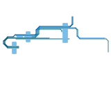 Stepford County (unknown)