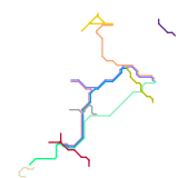 HSR Alt1 (speculative)