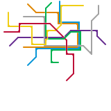 TespalusHespalus (unknown)