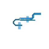 Stepford County (unknown)