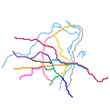 St. Louis (speculative)