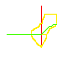 My Redstone World (unknown)