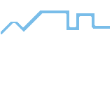 The Thames River (speculative)
