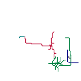 f_land (Minecraft) (unknown)