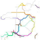HSR full (speculative)
