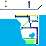 Florida Regional Rail