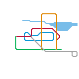 Middlesex School (speculative)