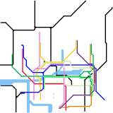 Trentsbury (fictioucious)