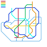 Pitropolis (unknown)