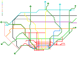 Toronto (speculative)