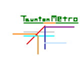 Taunton (speculative)