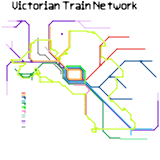 Victoria (speculative)