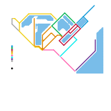 Great Lakes (speculative)