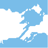 Damalias Strait (unknown)